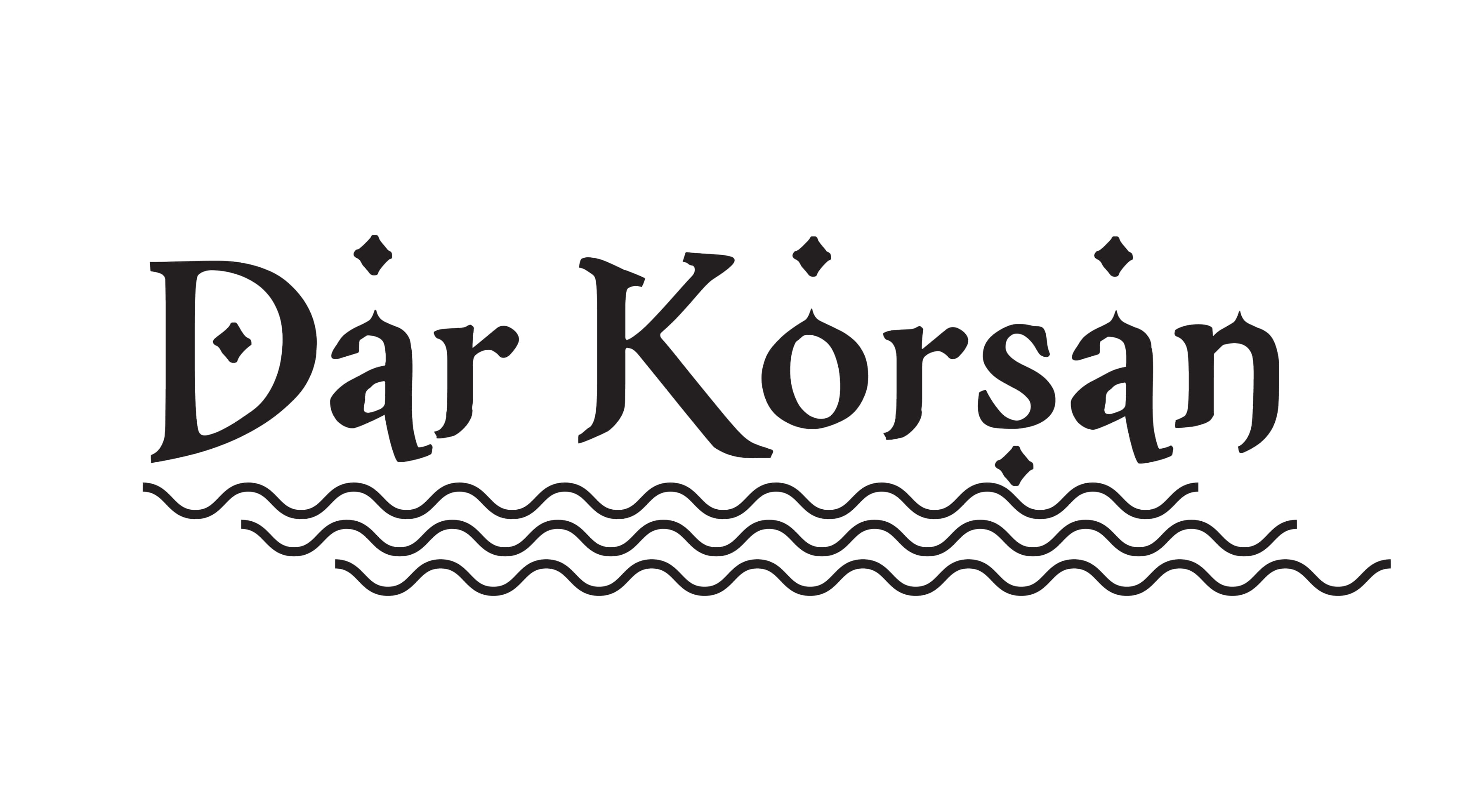 darkorsan logo